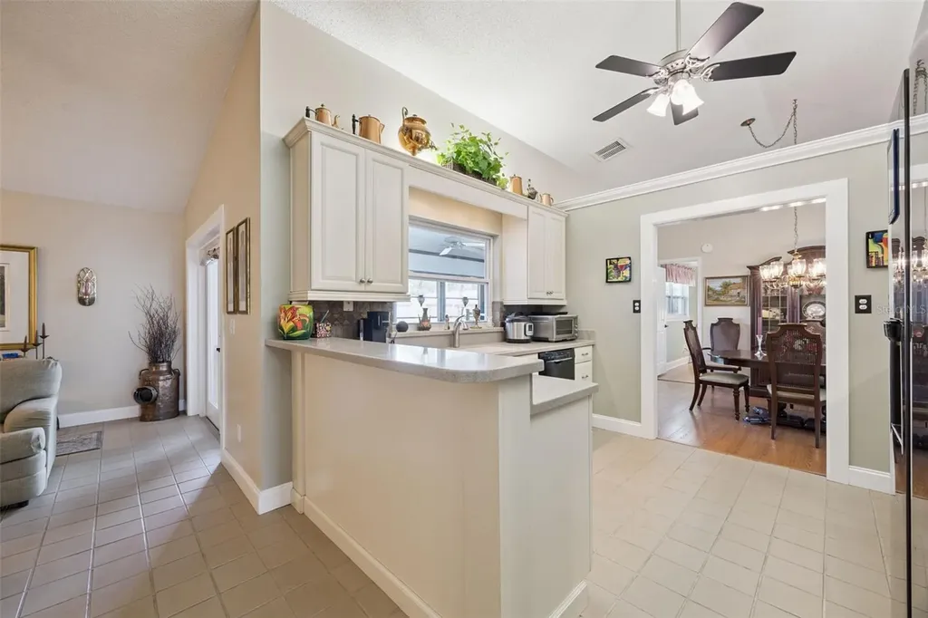 204 Bluebird Trail Casselberry FL 32707