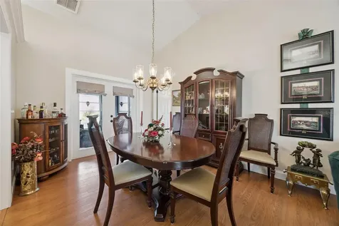 204 Bluebird Trail Casselberry FL 32707