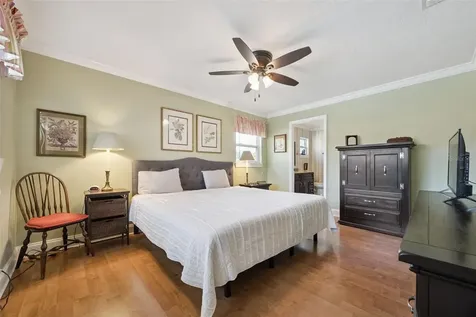 204 Bluebird Trail Casselberry FL 32707
