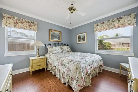 204 Bluebird Trail Casselberry FL 32707