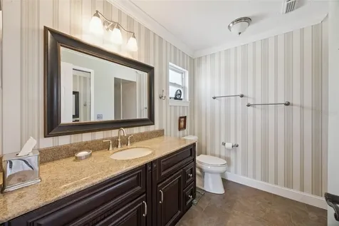 204 Bluebird Trail Casselberry FL 32707