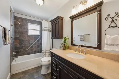 204 Bluebird Trail Casselberry FL 32707