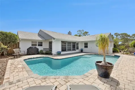 204 Bluebird Trail Casselberry FL 32707