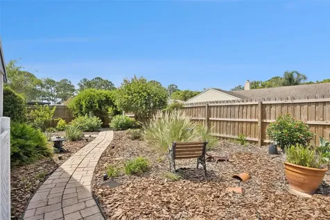204 Bluebird Trail Casselberry FL 32707