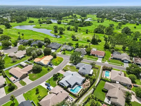 204 Bluebird Trail Casselberry FL 32707