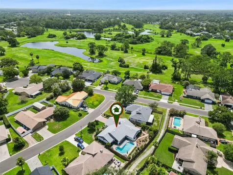 204 Bluebird Trail Casselberry FL 32707