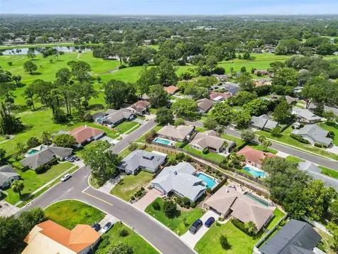 204 Bluebird Trail Casselberry FL 32707