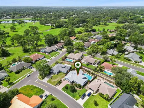 204 Bluebird Trail Casselberry FL 32707