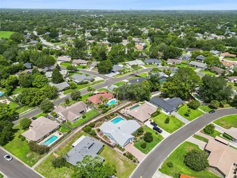 204 Bluebird Trail Casselberry FL 32707