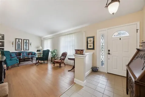 204 Bluebird Trail Casselberry FL 32707