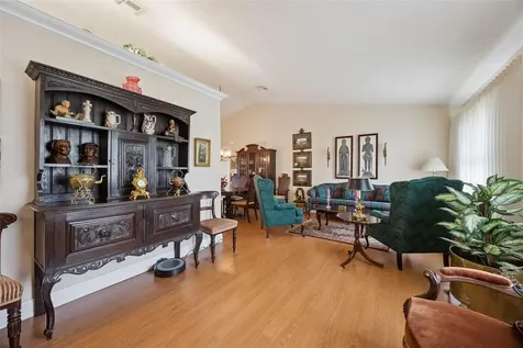 204 Bluebird Trail Casselberry FL 32707