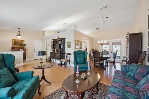 204 Bluebird Trail Casselberry FL 32707