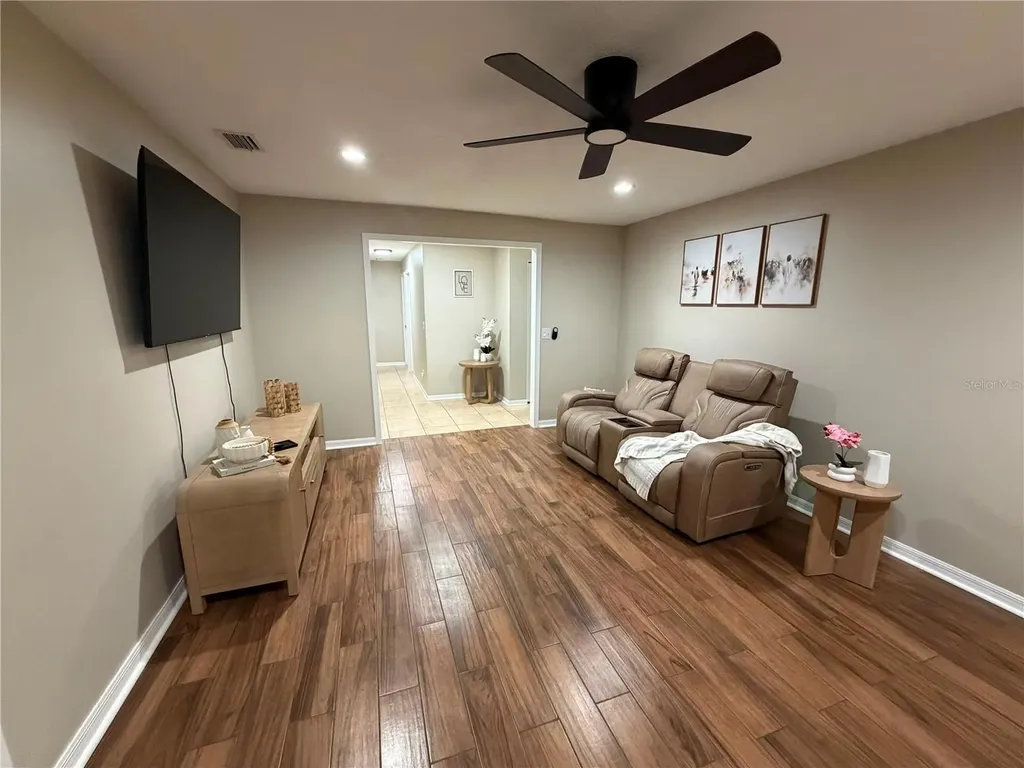 2206 Pavilion Place Brandon FL 33511
