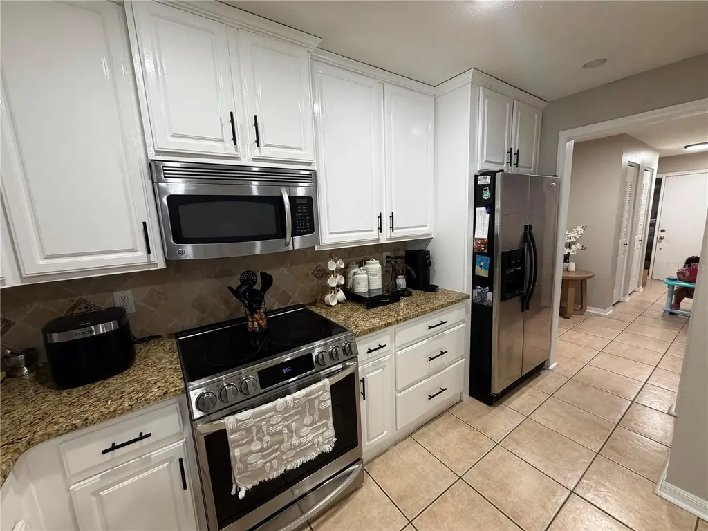 2206 Pavilion Place Brandon FL 33511