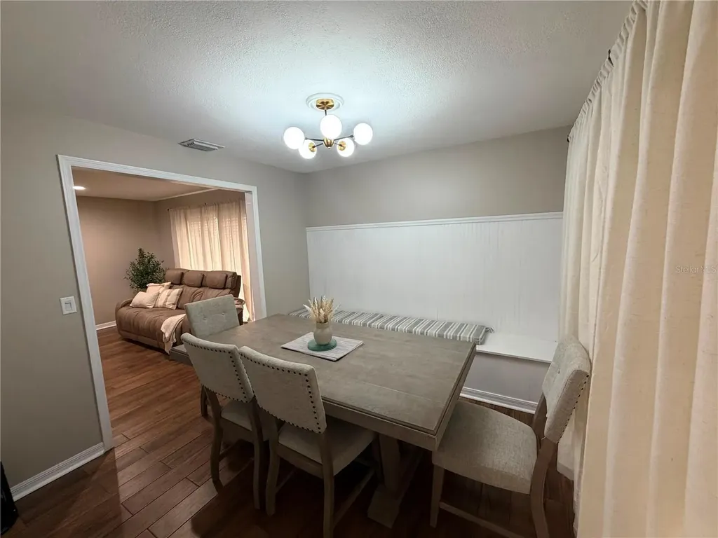 2206 Pavilion Place Brandon FL 33511