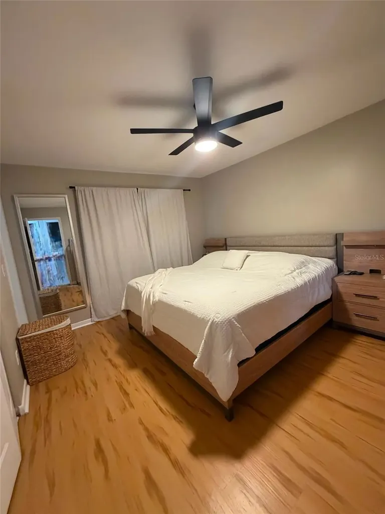 2206 Pavilion Place Brandon FL 33511