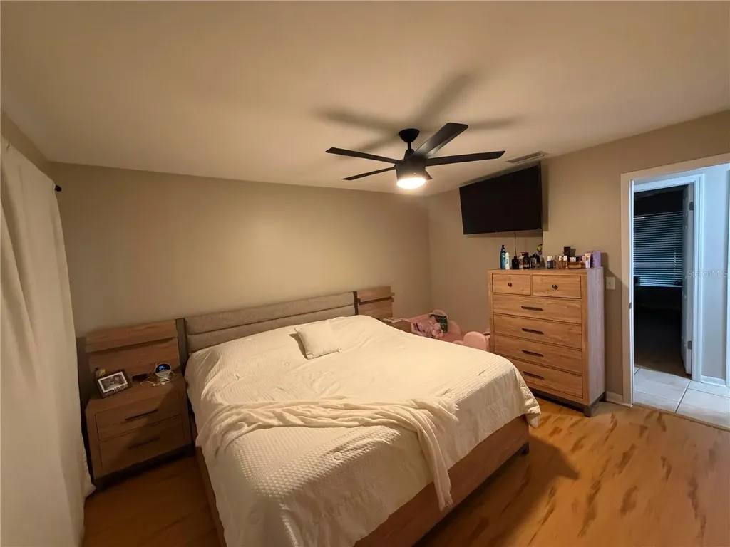 2206 Pavilion Place Brandon FL 33511