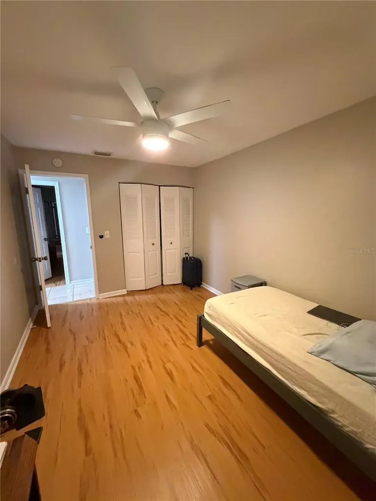 2206 Pavilion Place Brandon FL 33511