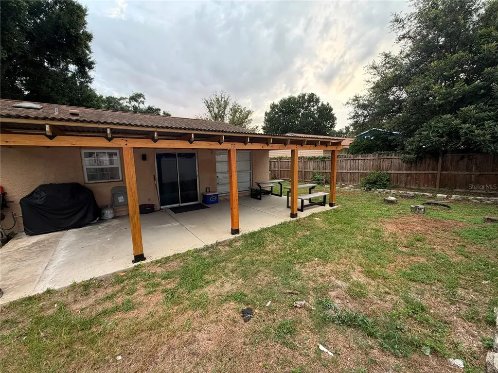 2206 Pavilion Place Brandon FL 33511