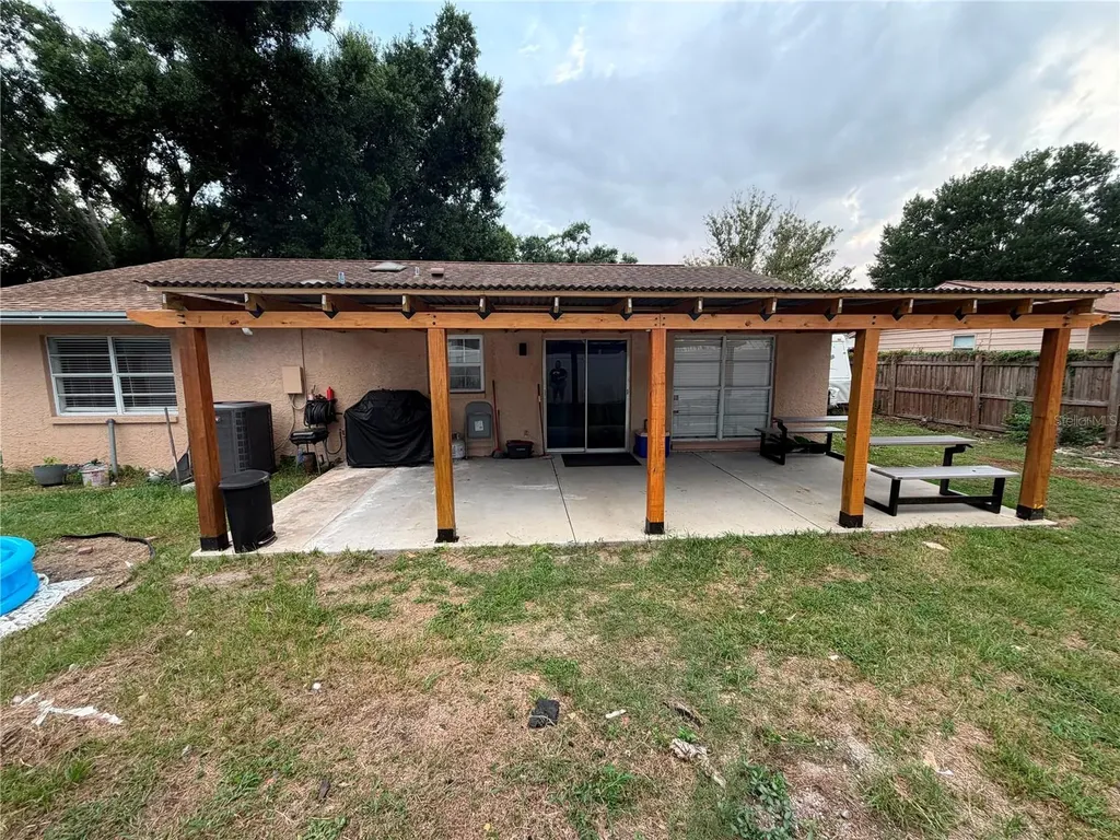 2206 Pavilion Place Brandon FL 33511