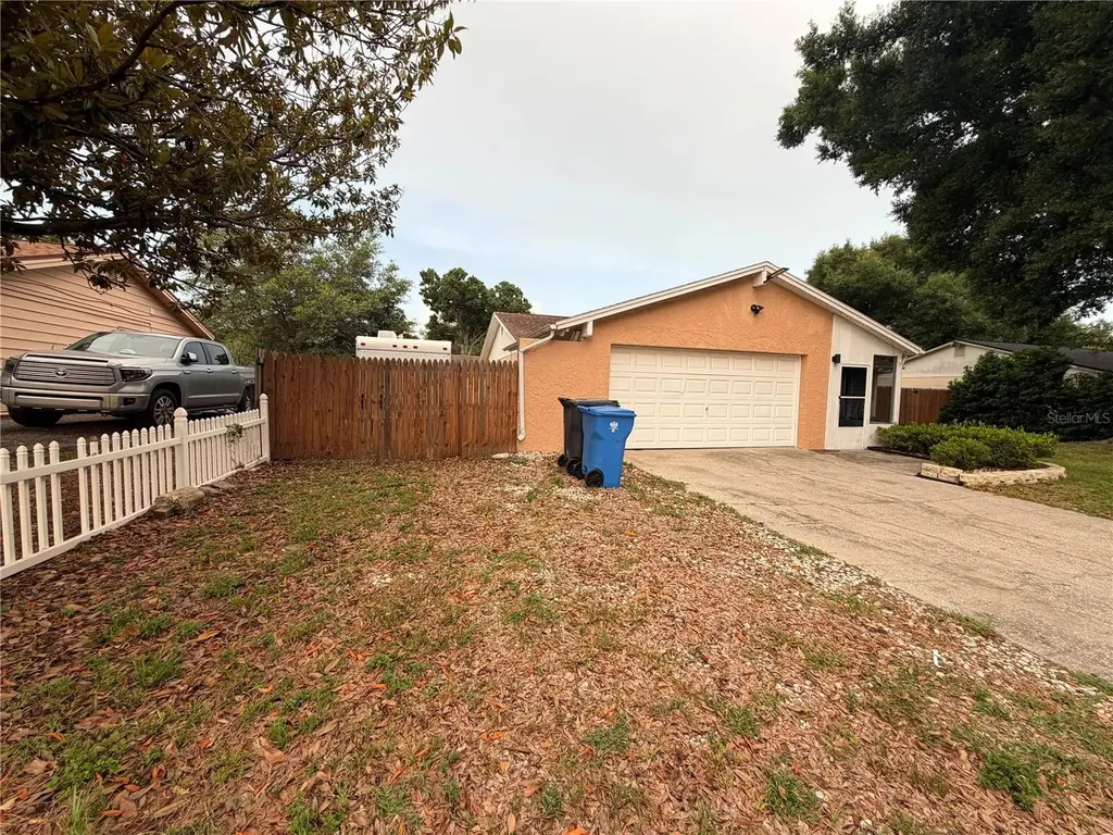2206 Pavilion Place Brandon FL 33511