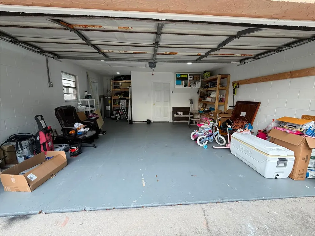 2206 Pavilion Place Brandon FL 33511