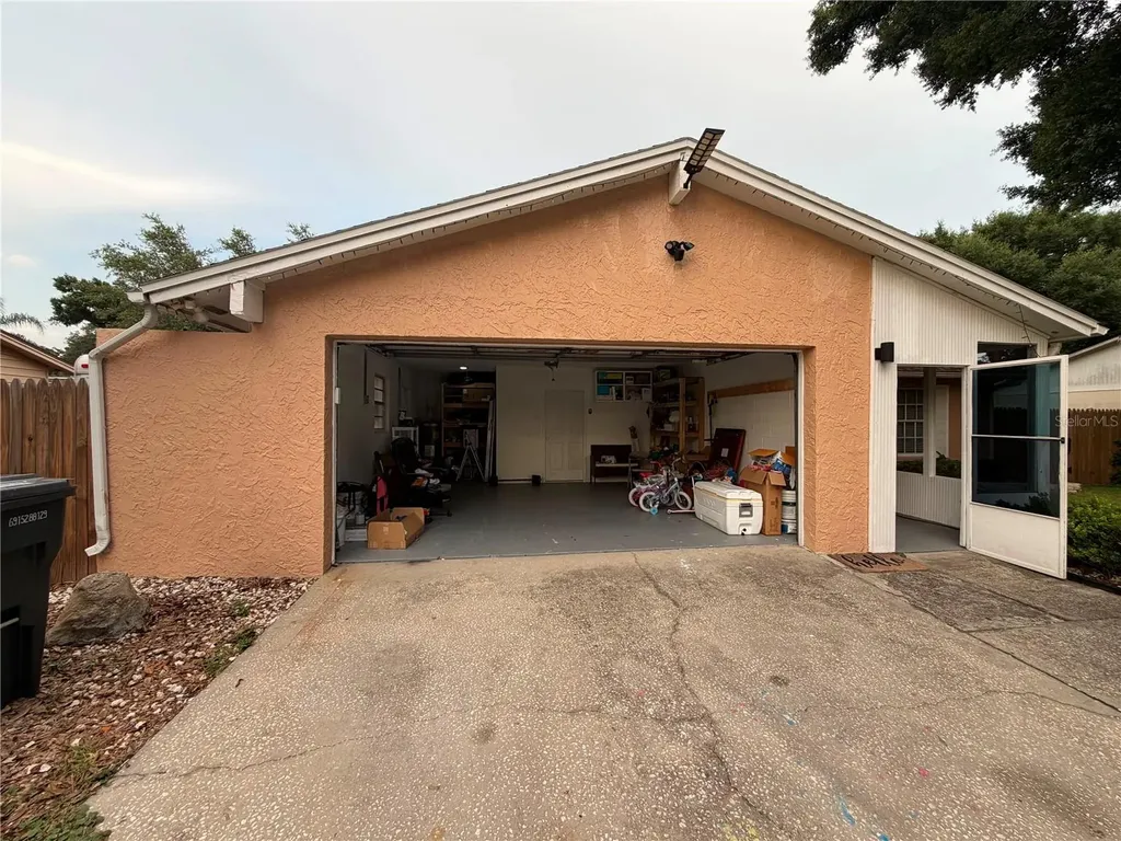 2206 Pavilion Place Brandon FL 33511