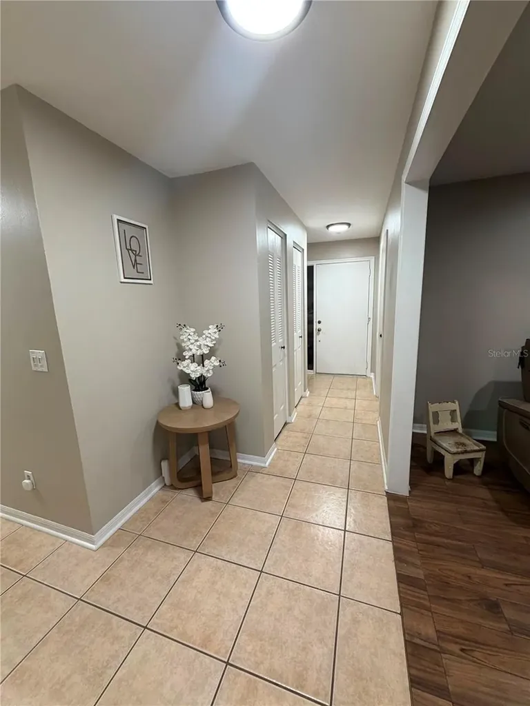 2206 Pavilion Place Brandon FL 33511