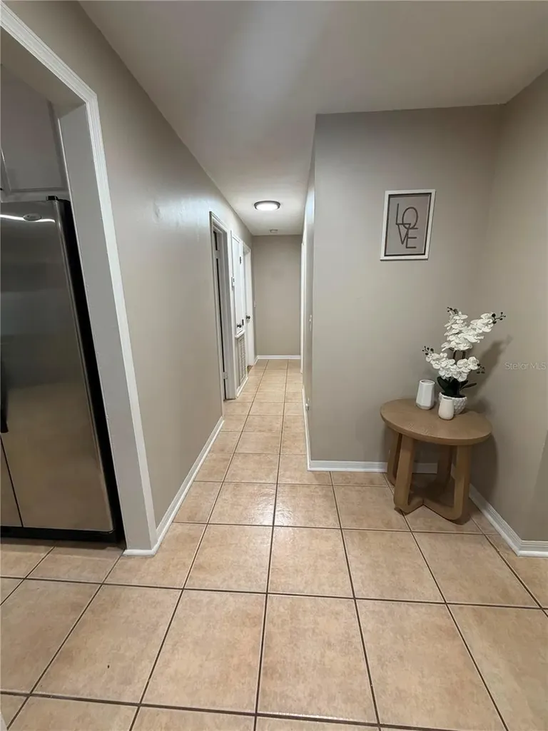 2206 Pavilion Place Brandon FL 33511