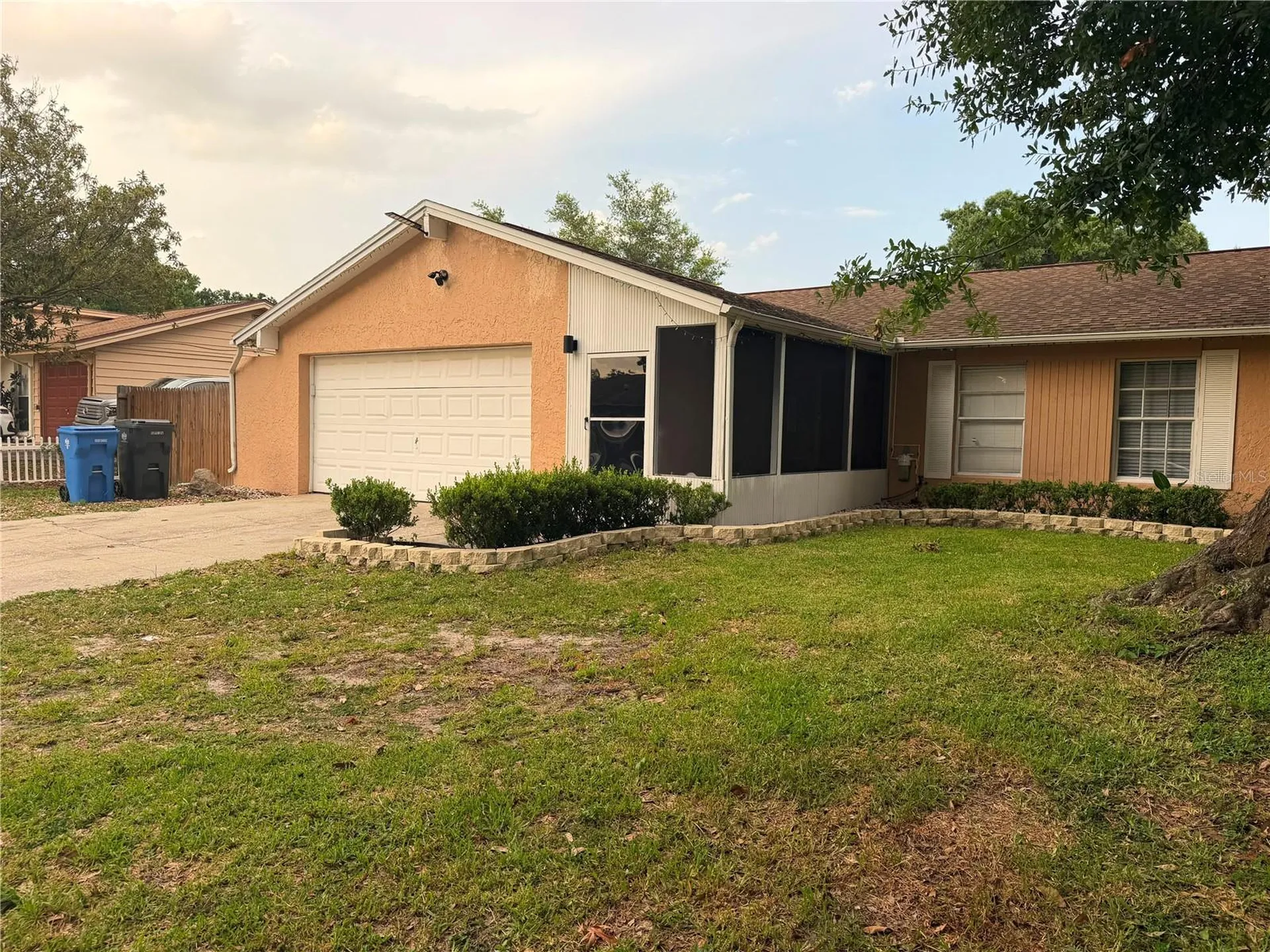2206 Pavilion Place Brandon FL 33511