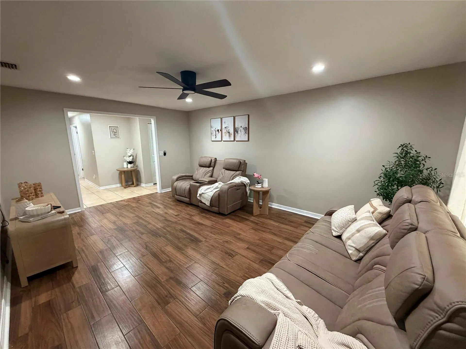2206 Pavilion Place Brandon FL 33511