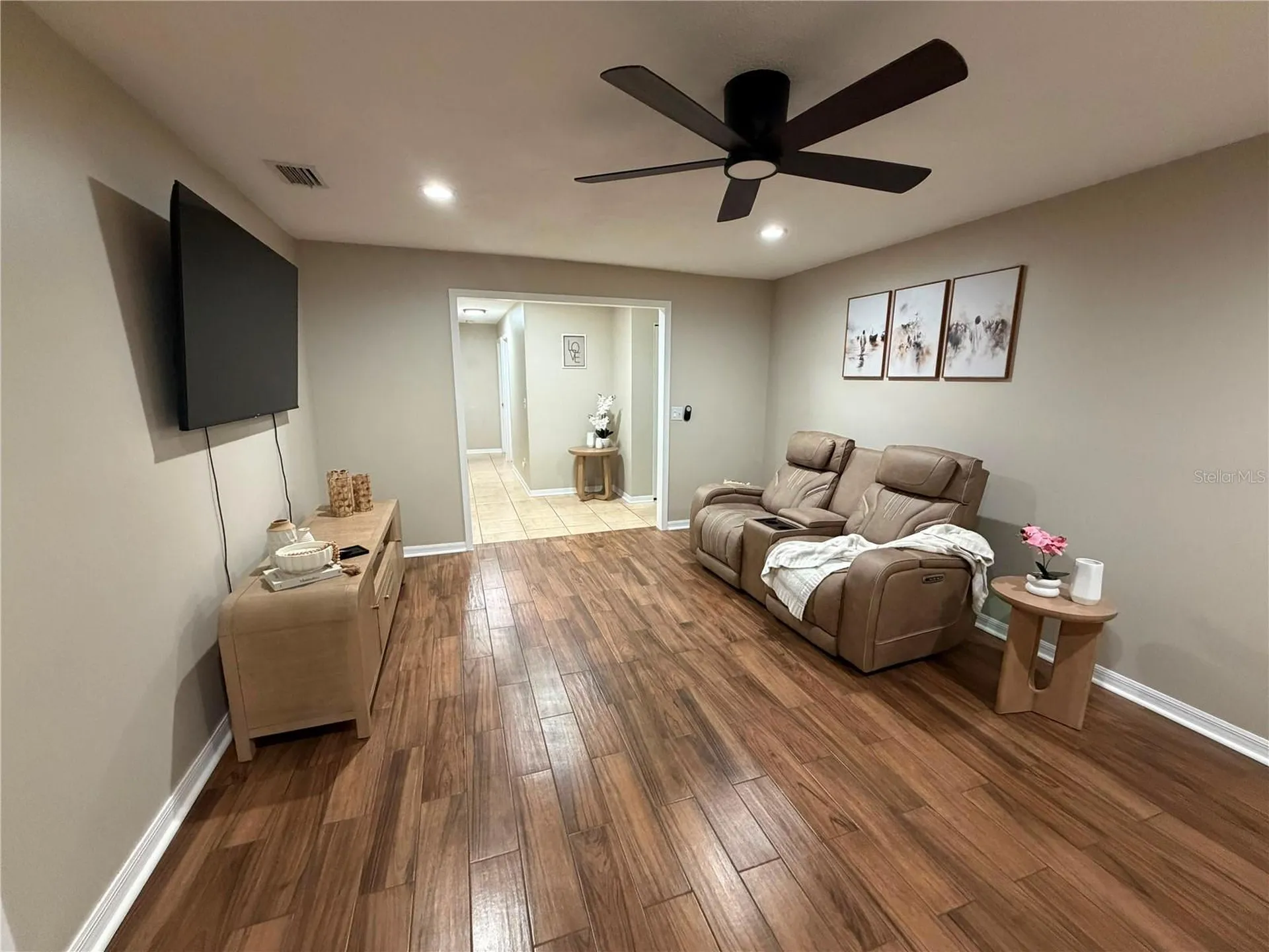 2206 Pavilion Place Brandon FL 33511