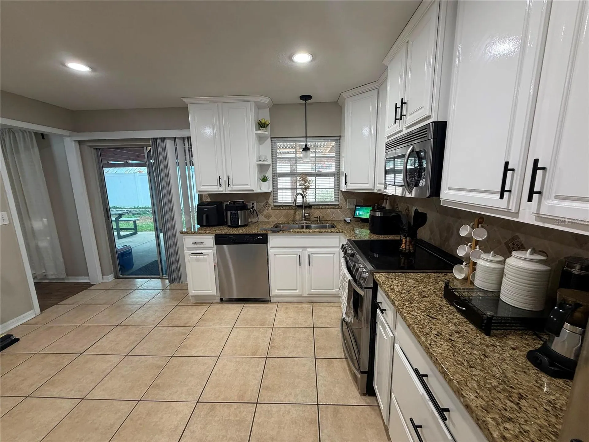 2206 Pavilion Place Brandon FL 33511