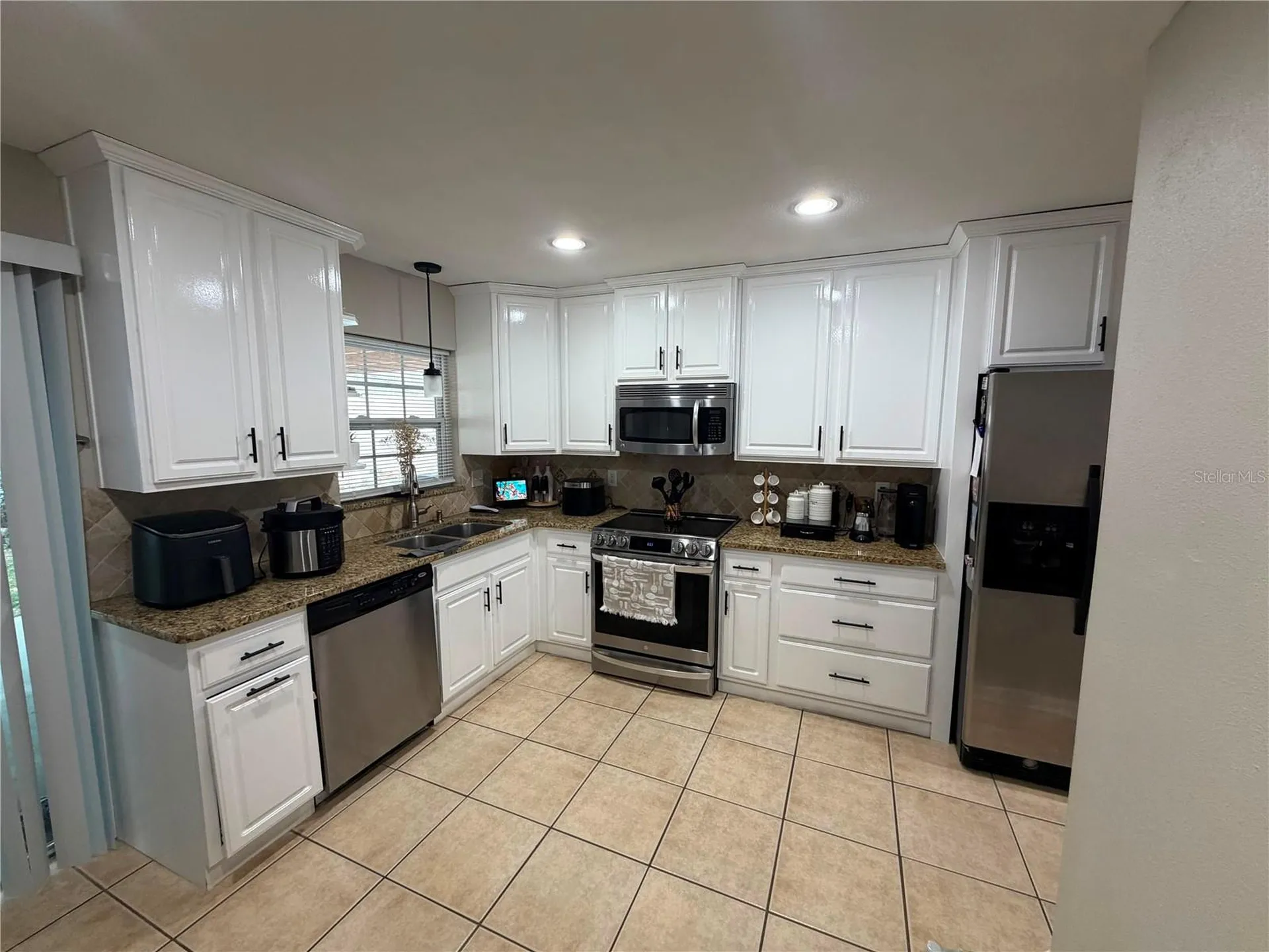 2206 Pavilion Place Brandon FL 33511