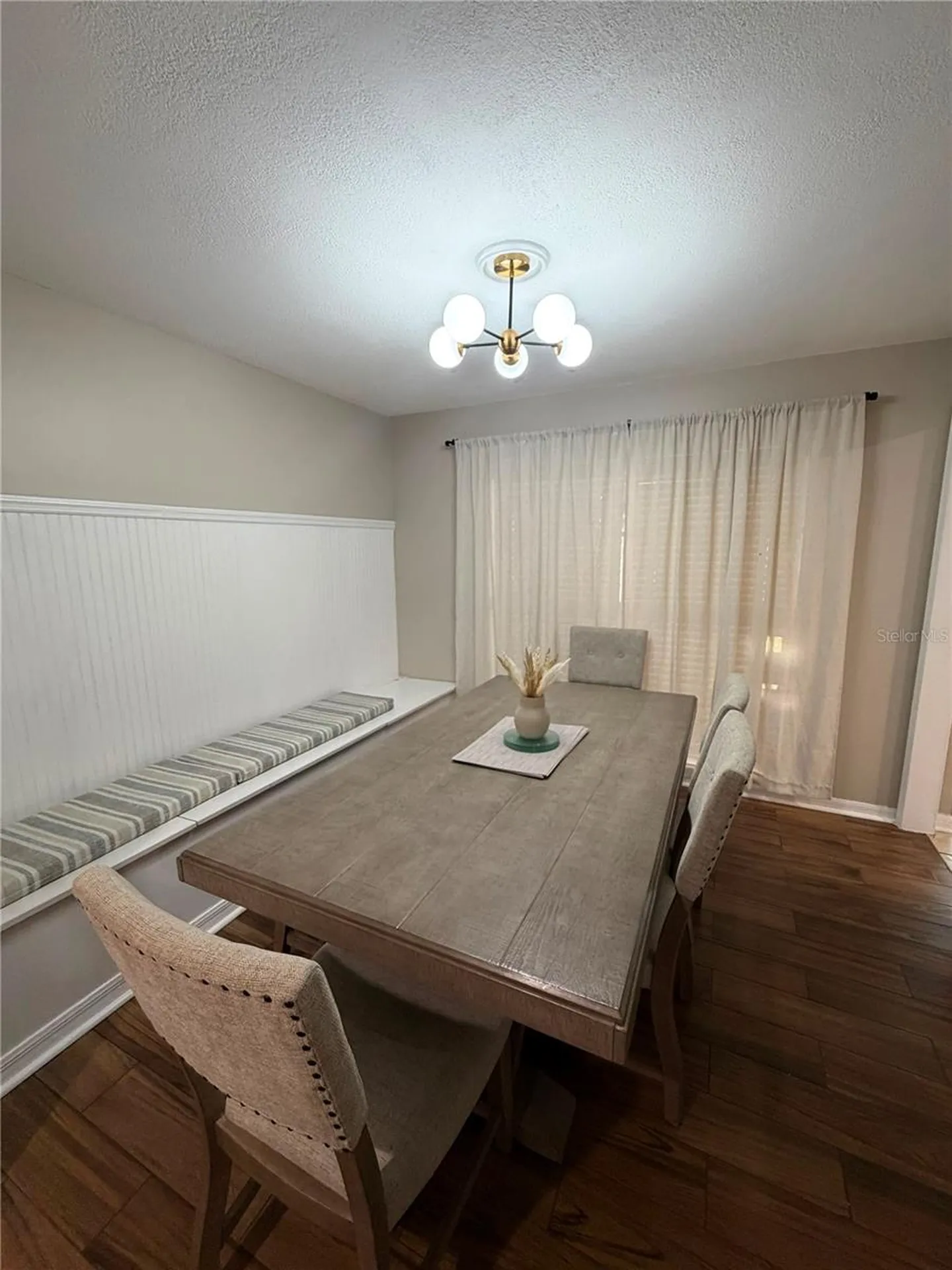 2206 Pavilion Place Brandon FL 33511
