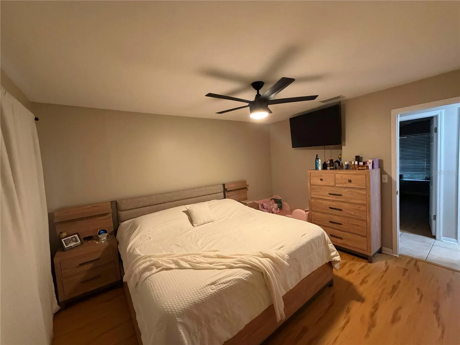 2206 Pavilion Place Brandon FL 33511