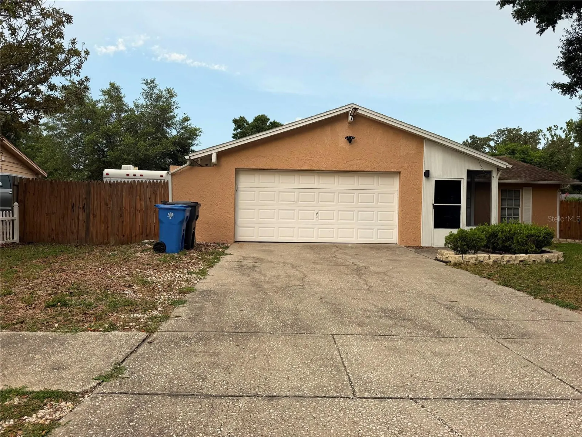 2206 Pavilion Place Brandon FL 33511