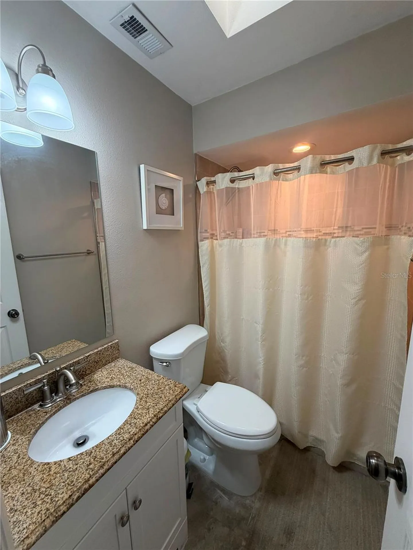 2206 Pavilion Place Brandon FL 33511