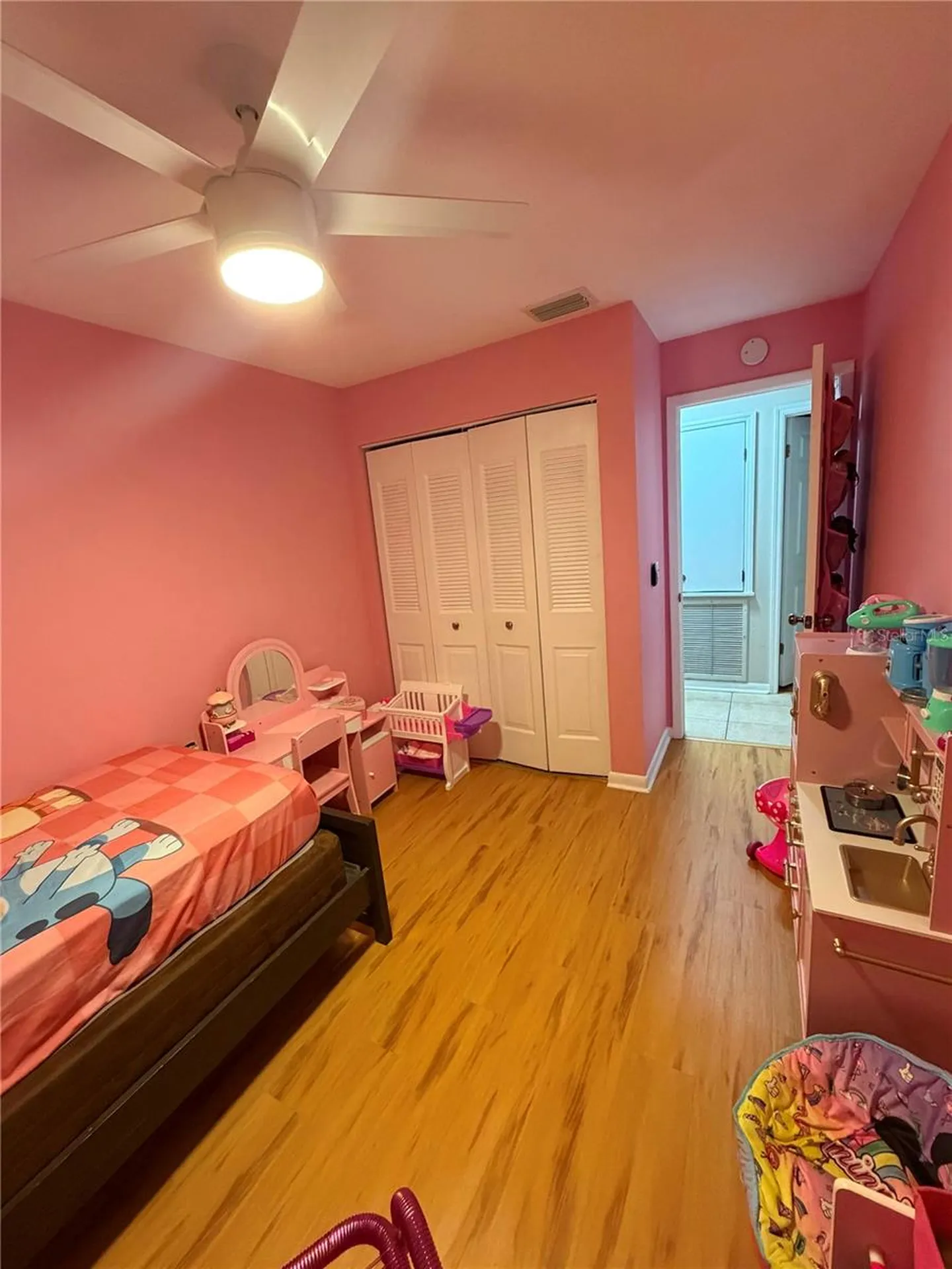 2206 Pavilion Place Brandon FL 33511