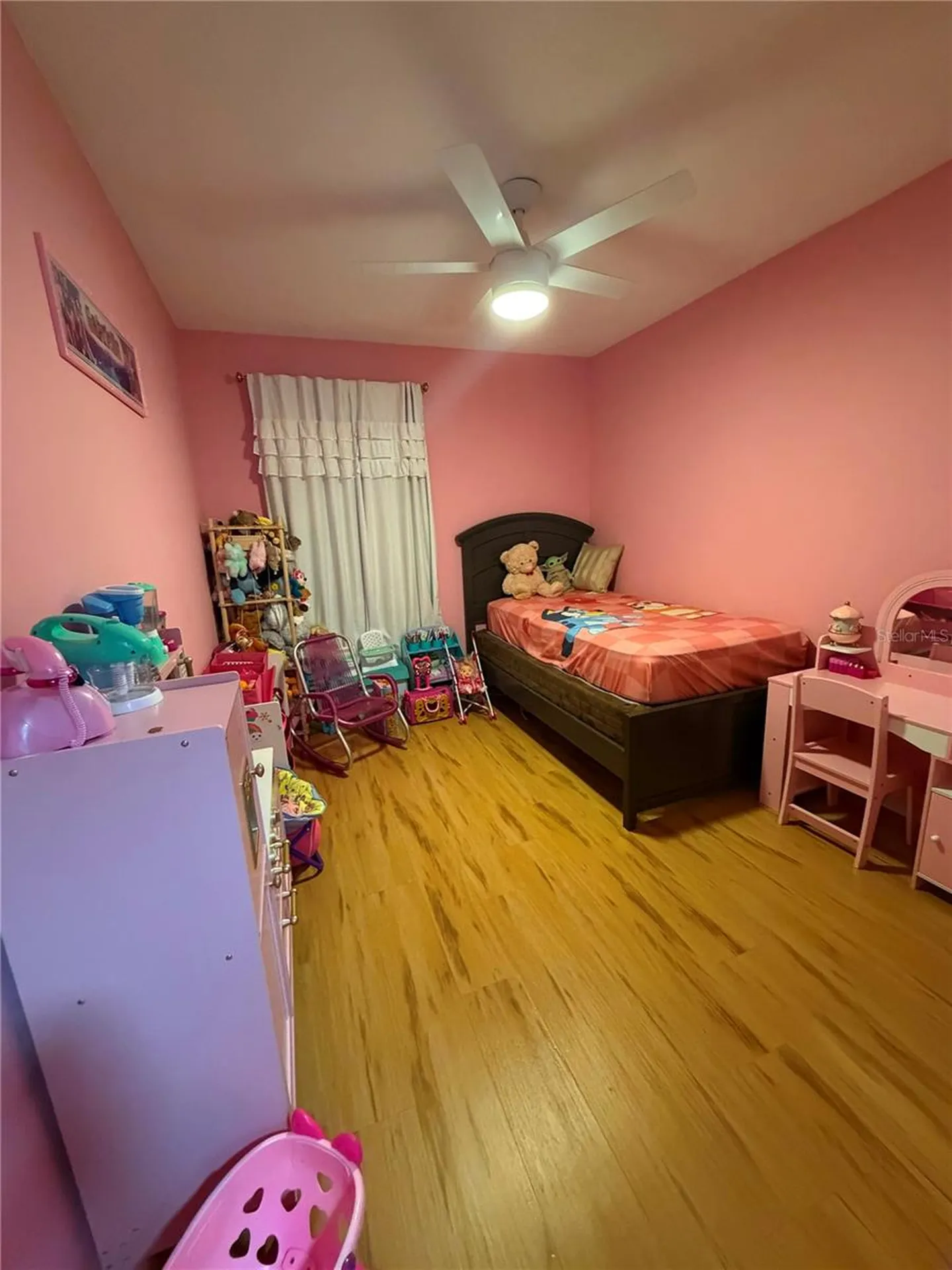 2206 Pavilion Place Brandon FL 33511