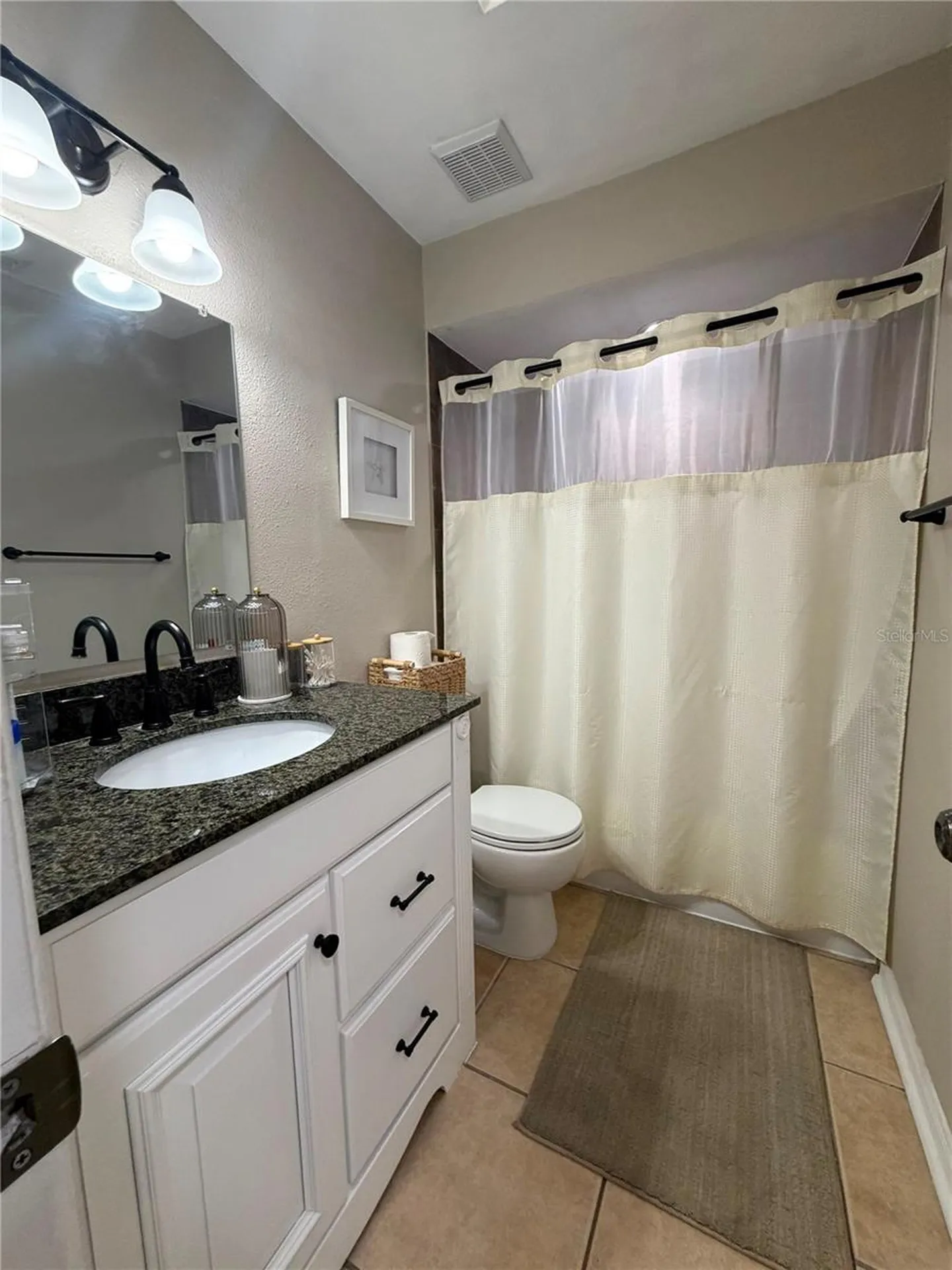 2206 Pavilion Place Brandon FL 33511