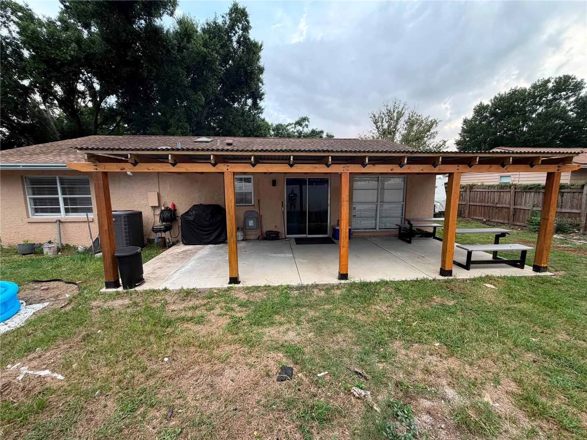 2206 Pavilion Place Brandon FL 33511