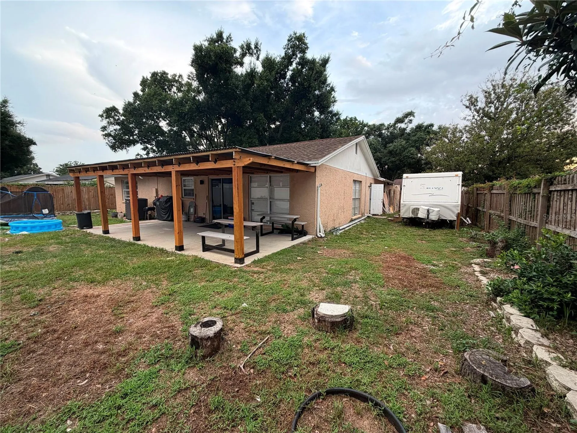 2206 Pavilion Place Brandon FL 33511