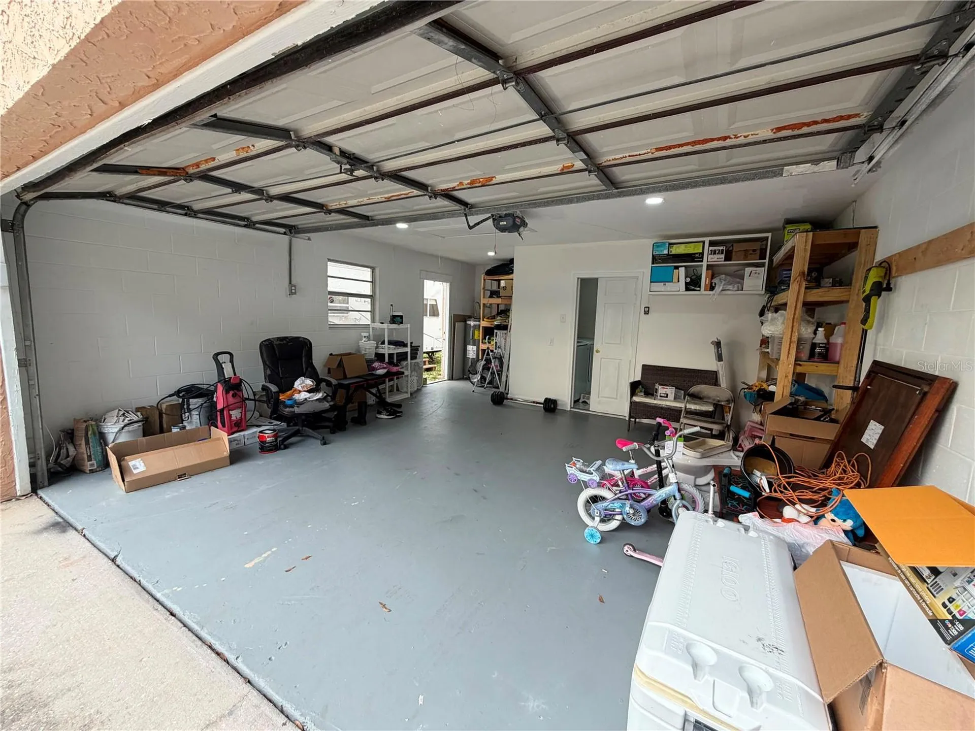 2206 Pavilion Place Brandon FL 33511