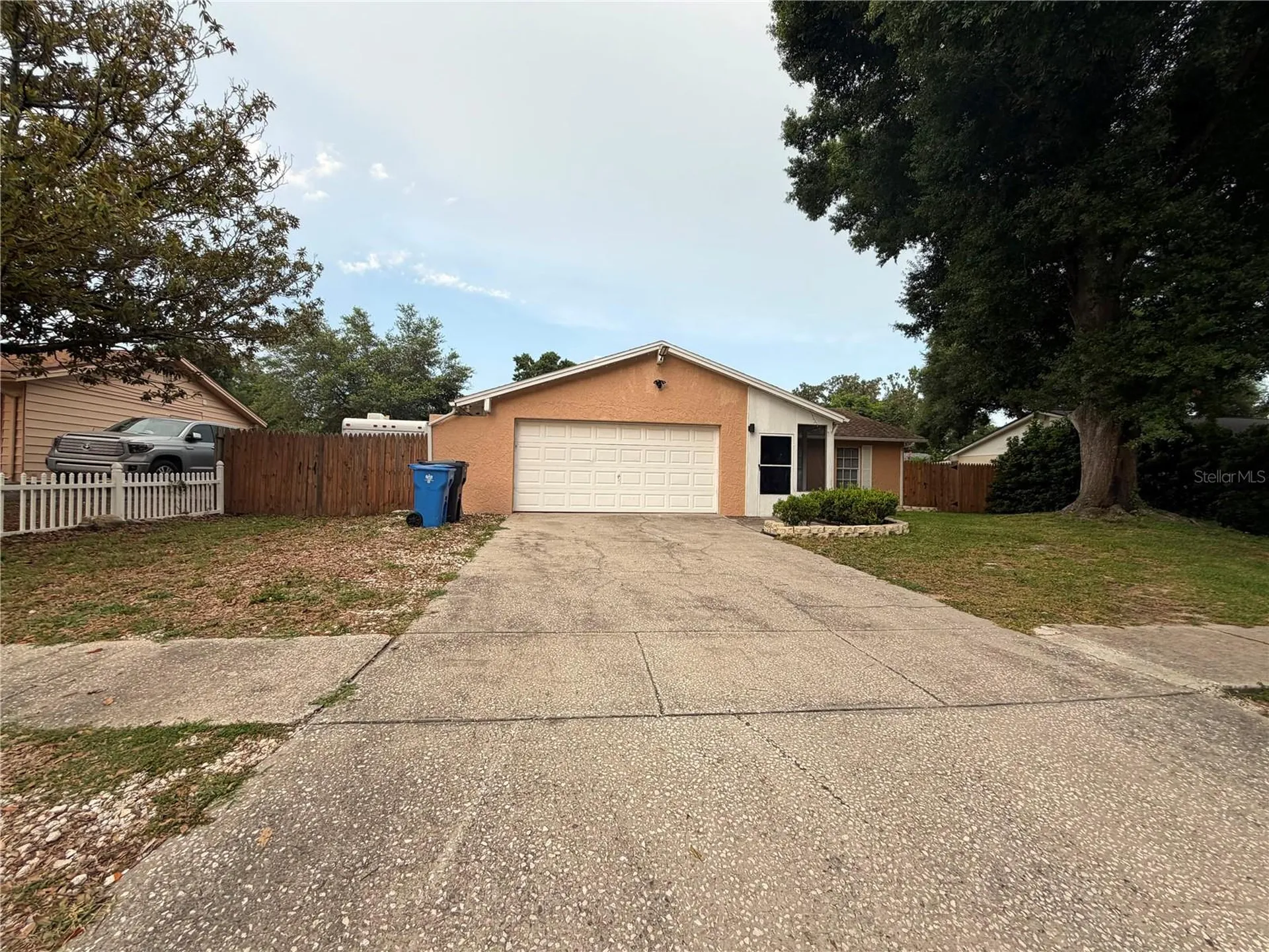 2206 Pavilion Place Brandon FL 33511