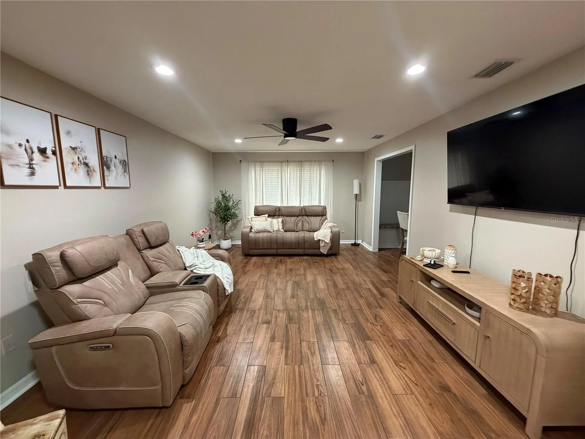 2206 Pavilion Place Brandon FL 33511