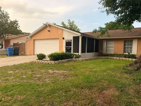 2206 Pavilion Place Brandon FL 33511