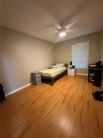 2206 Pavilion Place Brandon FL 33511