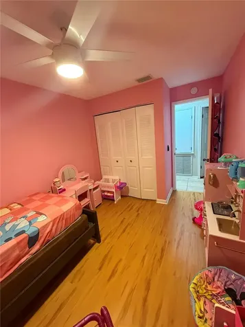 2206 Pavilion Place Brandon FL 33511
