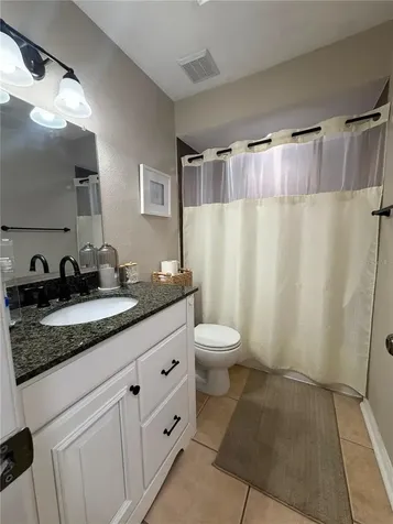 2206 Pavilion Place Brandon FL 33511
